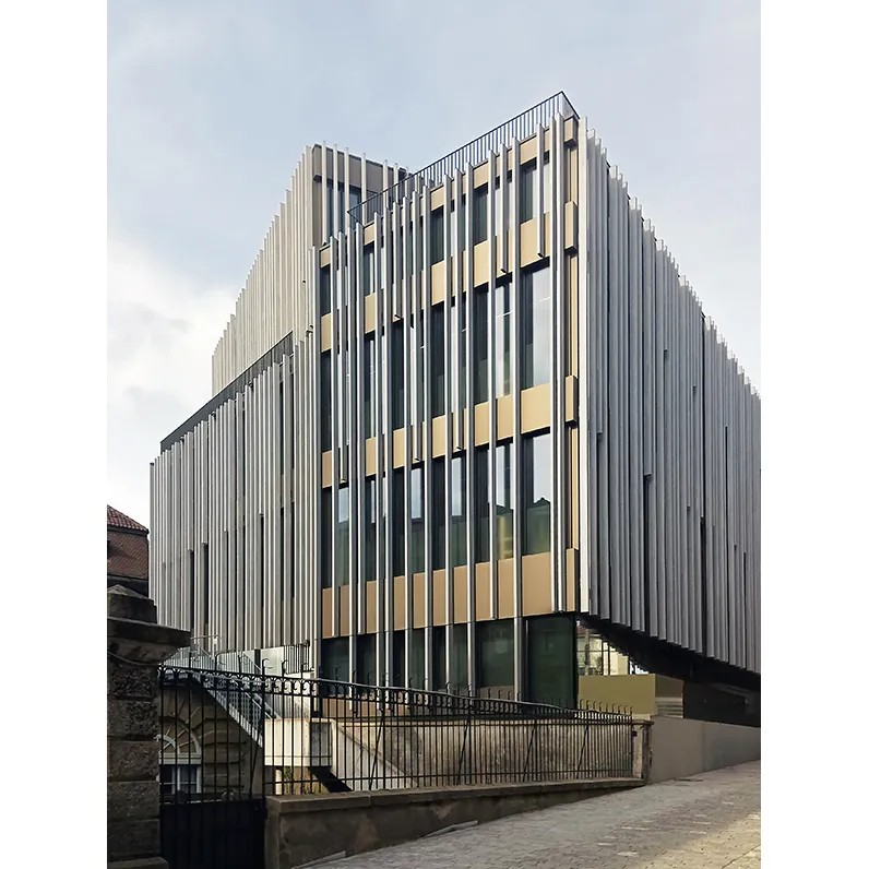 copyright BCU Fribourg