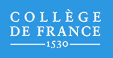 Collège de France
