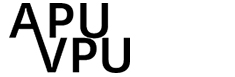 logo université fribourg